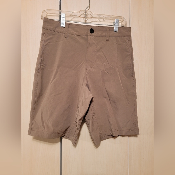 American Eagle Outfitters Other - American Eagle Shorts
